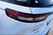 2023 Jeep Grand Cherokee 4xe 4DR 4WD