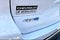 2023 Jeep Grand Cherokee 4xe 4DR 4WD