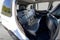 2023 Jeep Grand Cherokee 4xe 4DR 4WD