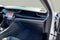 2023 Jeep Grand Cherokee 4xe 4DR 4WD