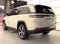 2023 Jeep Grand Cherokee 4xe 4DR 4WD