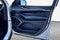 2023 Jeep Grand Cherokee 4xe 4DR 4WD