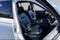 2023 Jeep Grand Cherokee 4xe 4DR 4WD