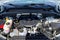 2023 Jeep Grand Cherokee 4xe 4DR 4WD