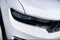 2023 Jeep Grand Cherokee 4xe 4DR 4WD