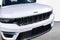 2023 Jeep Grand Cherokee 4xe 4DR 4WD