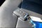 2023 Jeep Grand Cherokee 4xe 4DR 4WD