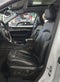 2023 Jeep Grand Cherokee 4xe 4DR 4WD