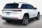 2023 Jeep Grand Cherokee 4xe 4DR 4WD