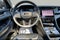 2023 Jeep Grand Cherokee 4xe 4DR 4WD
