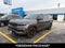 2024 Jeep Grand Wagoneer L Series II