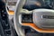 2023 Jeep Grand Wagoneer L Series III