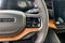 2023 Jeep Grand Wagoneer L Series III