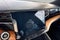 2023 Jeep Grand Wagoneer L Series III