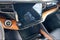 2023 Jeep Grand Wagoneer L Series III