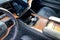 2023 Jeep Grand Wagoneer L Series III