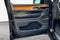 2023 Jeep Grand Wagoneer L Series III