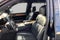 2023 Jeep Grand Wagoneer L Series III