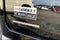 2023 Jeep Grand Wagoneer L Series III
