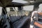 2023 Jeep Grand Wagoneer L Series III