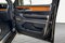 2023 Jeep Grand Wagoneer L Series III