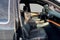 2023 Jeep Grand Wagoneer L Series III