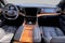 2023 Jeep Grand Wagoneer L Series III