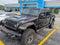 2024 Jeep Gladiator Mojave X