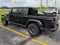 2024 Jeep Gladiator Mojave X