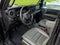 2024 Jeep Gladiator Mojave X