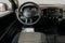 2012 RAM 1500 Express