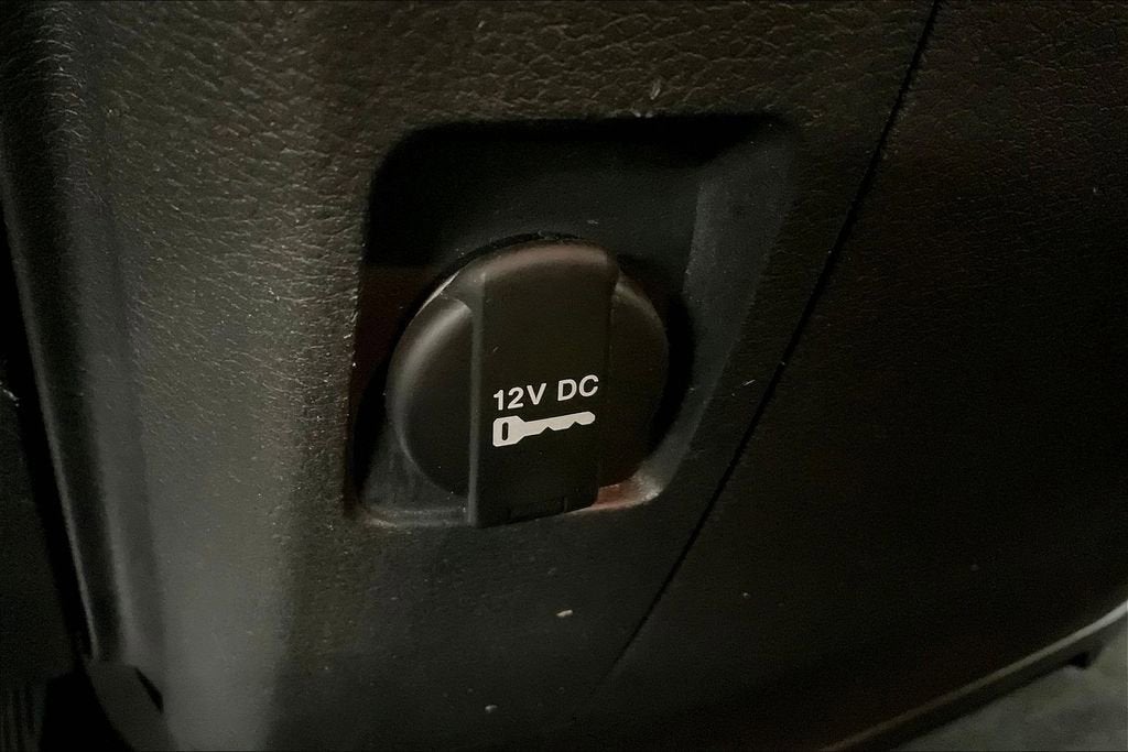 2012 RAM 1500 Express