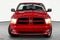 2012 RAM 1500 Express