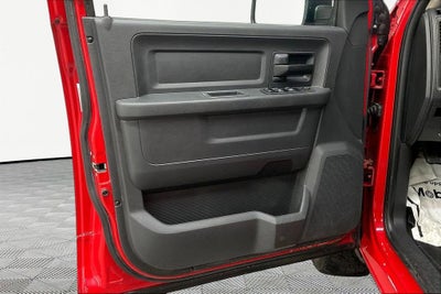 2012 RAM 1500 Express
