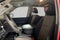 2012 RAM 1500 Express