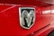 2012 RAM 1500 Express