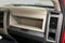 2012 RAM 1500 Express