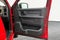 2012 RAM 1500 Express