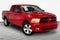 2012 RAM 1500 Express