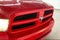 2012 RAM 1500 Express