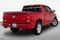 2012 RAM 1500 Express