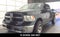 2020 RAM 1500 Classic SLT