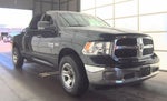 2020 RAM 1500 Classic SLT