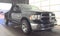 2020 RAM 1500 Classic SLT