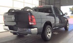 2020 RAM 1500 Classic SLT