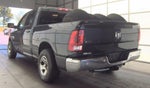 2020 RAM 1500 Classic SLT