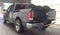 2020 RAM 1500 Classic SLT