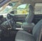 2020 RAM 1500 Classic SLT