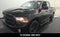 2022 RAM 1500 Classic Express