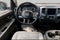 2022 RAM 1500 Classic Express